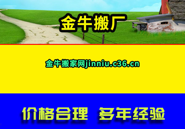 ţ