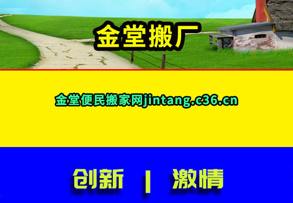 ð᳧