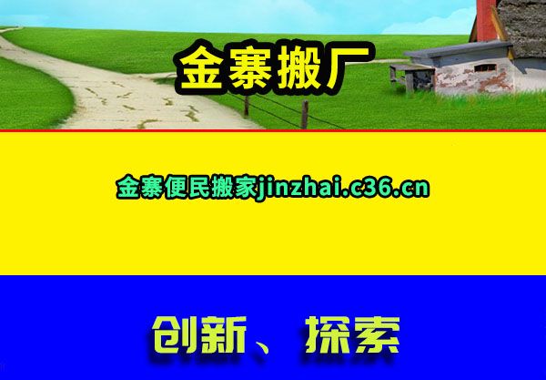 կ᳧