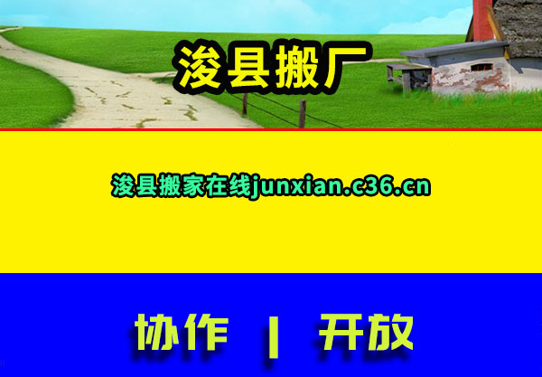 ذ᳧