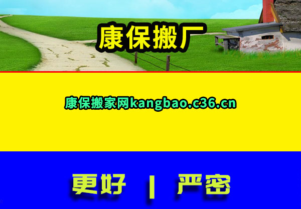 ᳧