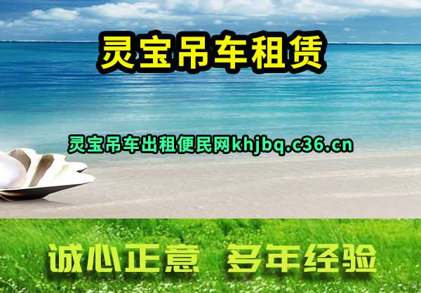 鱦