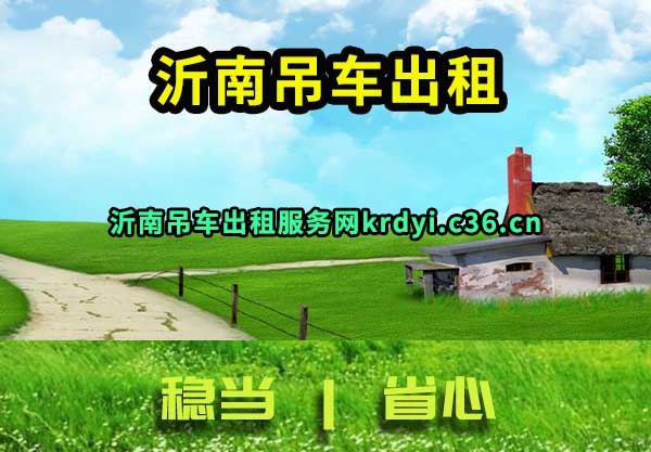ϵ