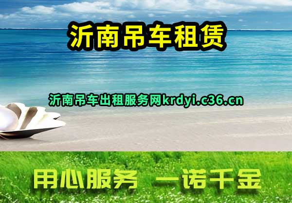 ϵ
