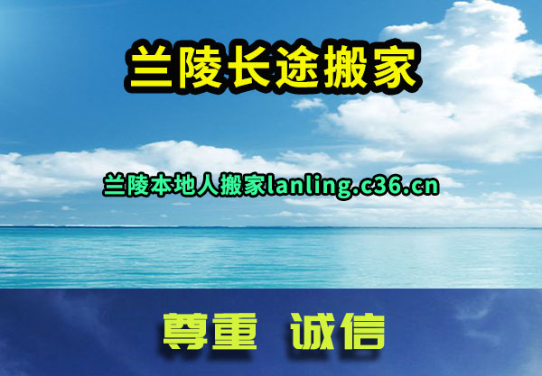 곤;