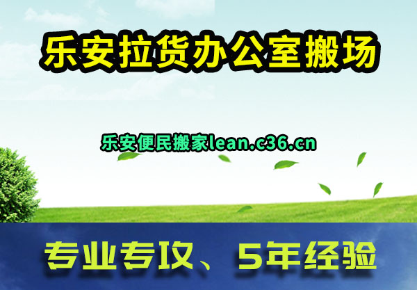 ְ칫Ұ᳡