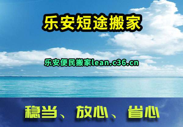 ְ