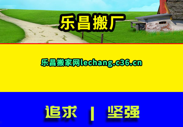 ᳧ֲ