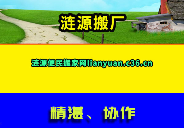 Դ᳧