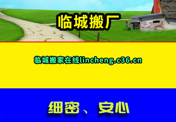 ٳǰ