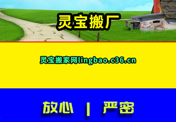 鱦