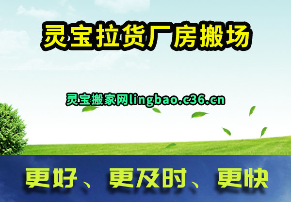 鱦᳡