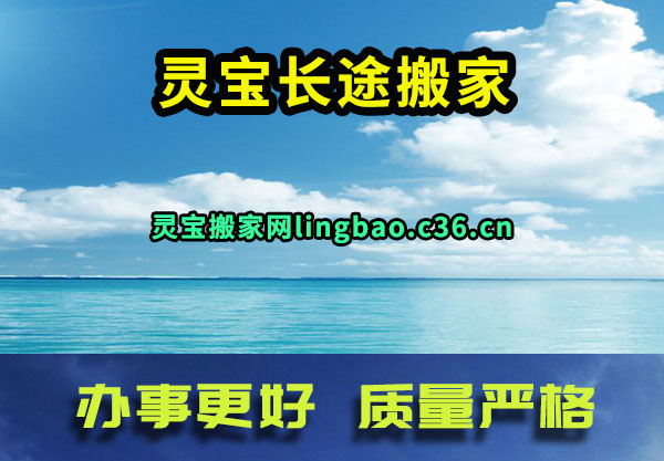 鱦;