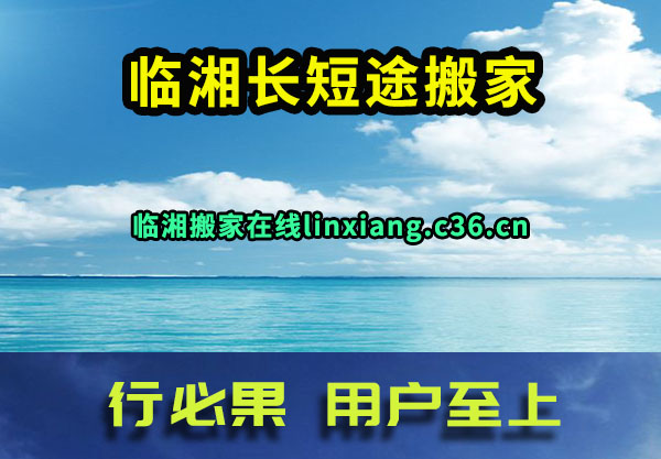 泤;