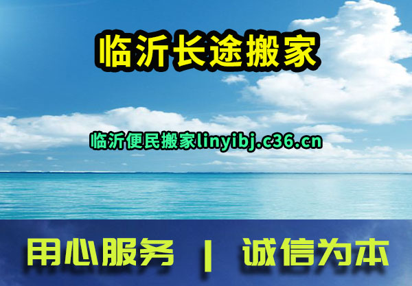 ʰ