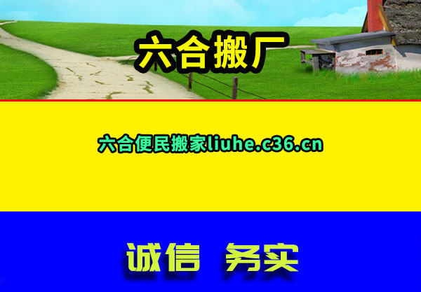ϰ᳧