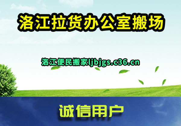 彭칫Ұ᳡