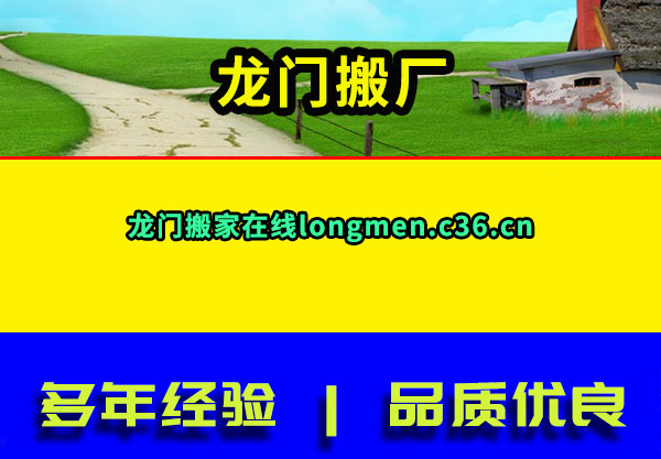 Ű᳧