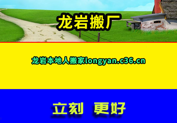 Ұ᳧