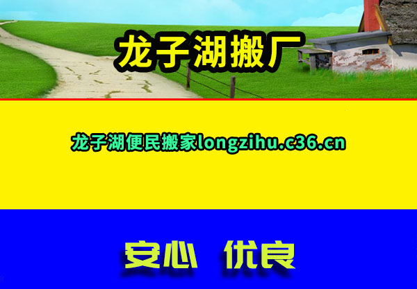Ӻ᳧