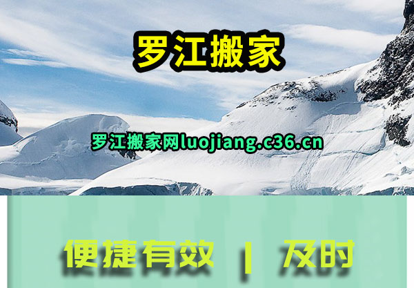 ޽