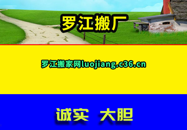 ޽