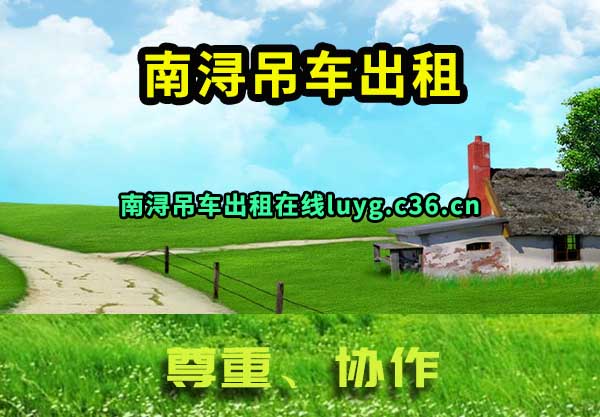 䱵
