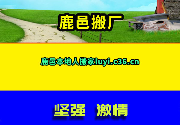 ¹ذ