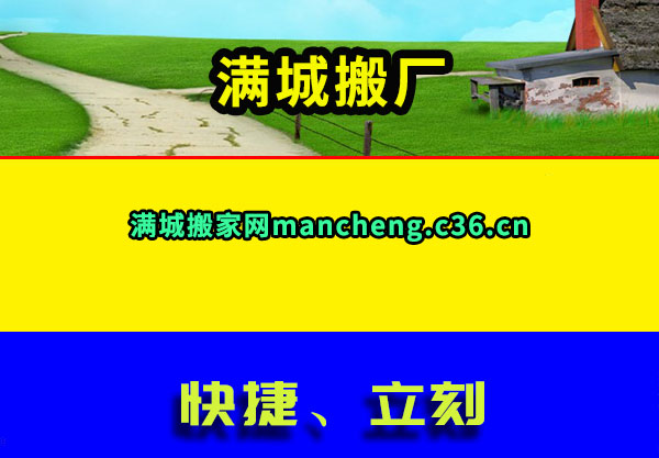 ǰ