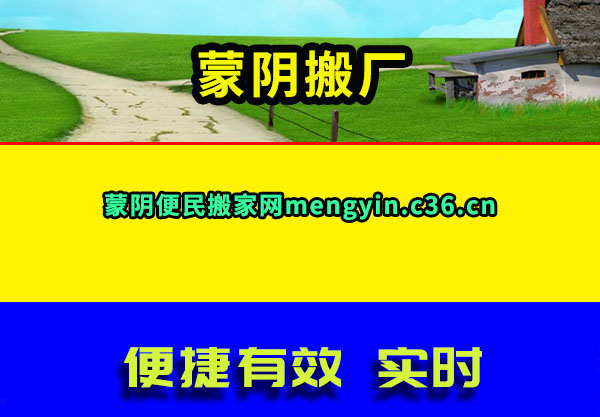 ᳧