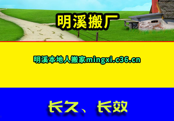Ϫ᳧