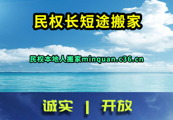 Ȩ