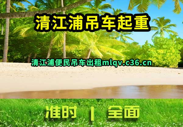 彭ֵ