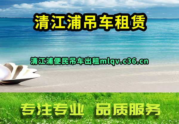 彭ֵ