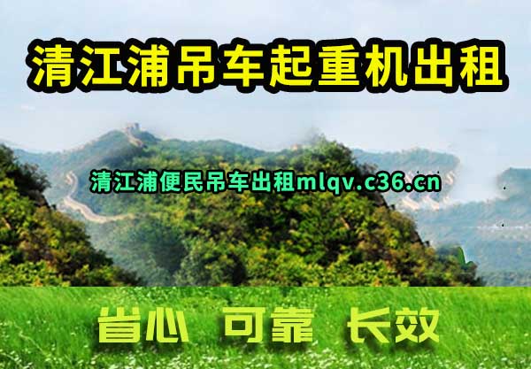 彭ֵػ
