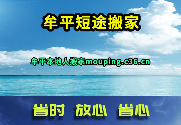 Ĳƽ;