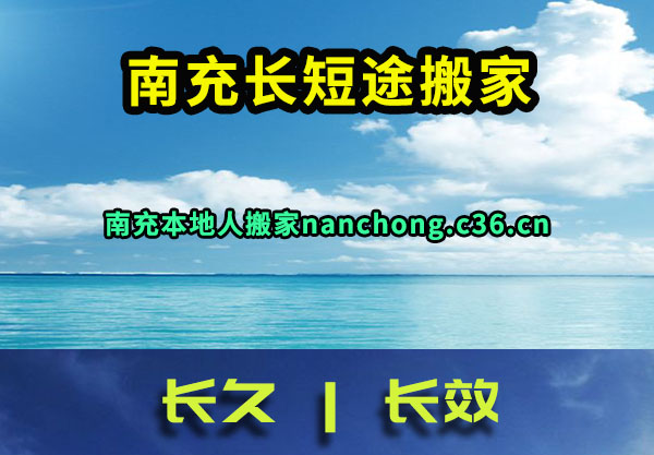ϳ䳤;