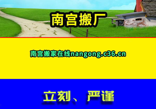 Ϲ