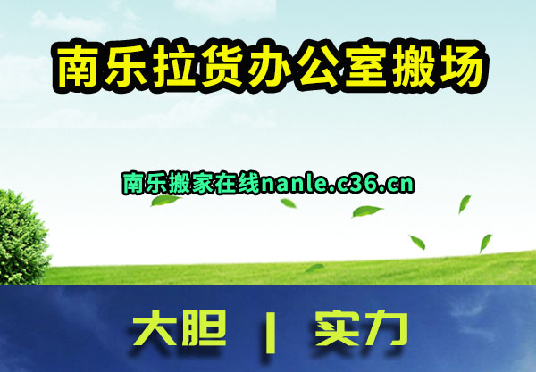 ְ
