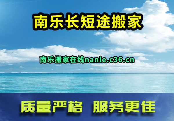 ֳ;