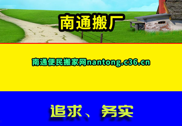 ᳧ͨ