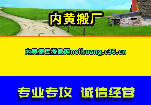 ڻư᳧