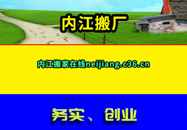ڽ᳧