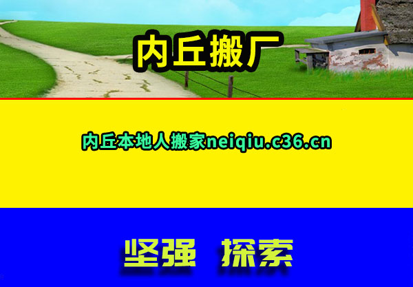 ᳧