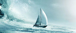 浈江拉货办公室搬场