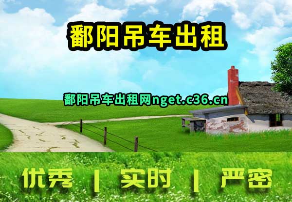 ۶