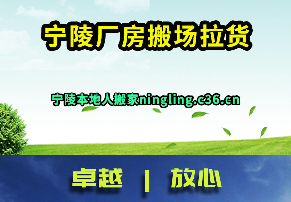 곧᳡
