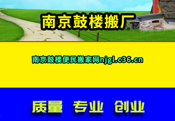 Ͼ¥᳧