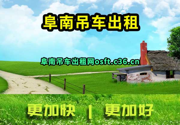 ϵ