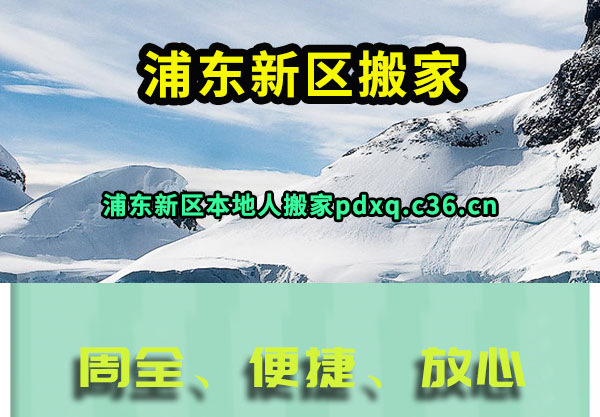 ֶ